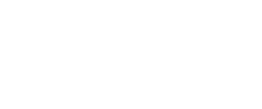 Advanced Technology Leaders, Inc. Logo