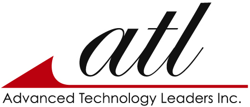 Advanced Technology Leaders, Inc. Logo